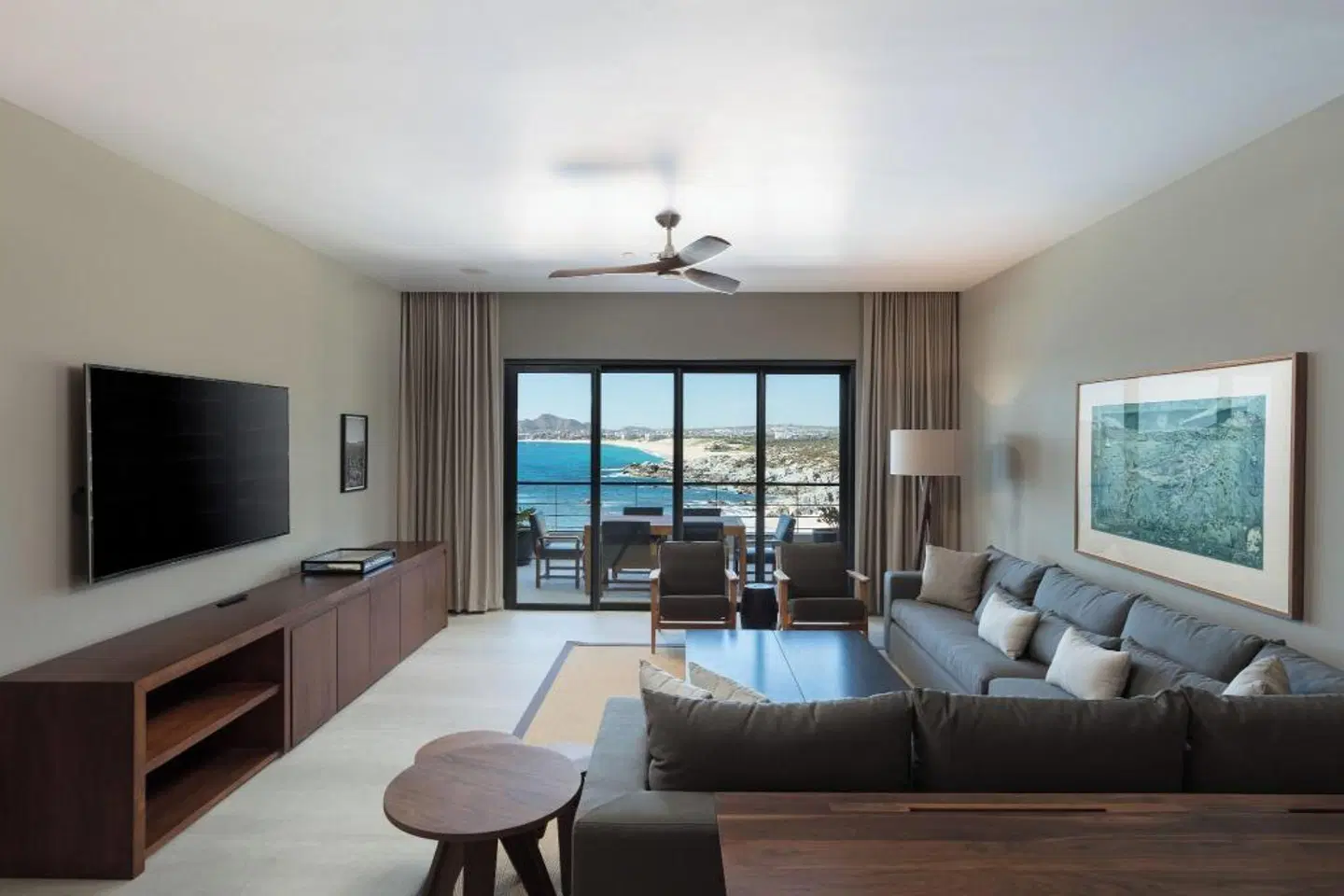 The Cape - a Thompson Hotel ROOM_EXAMPLE