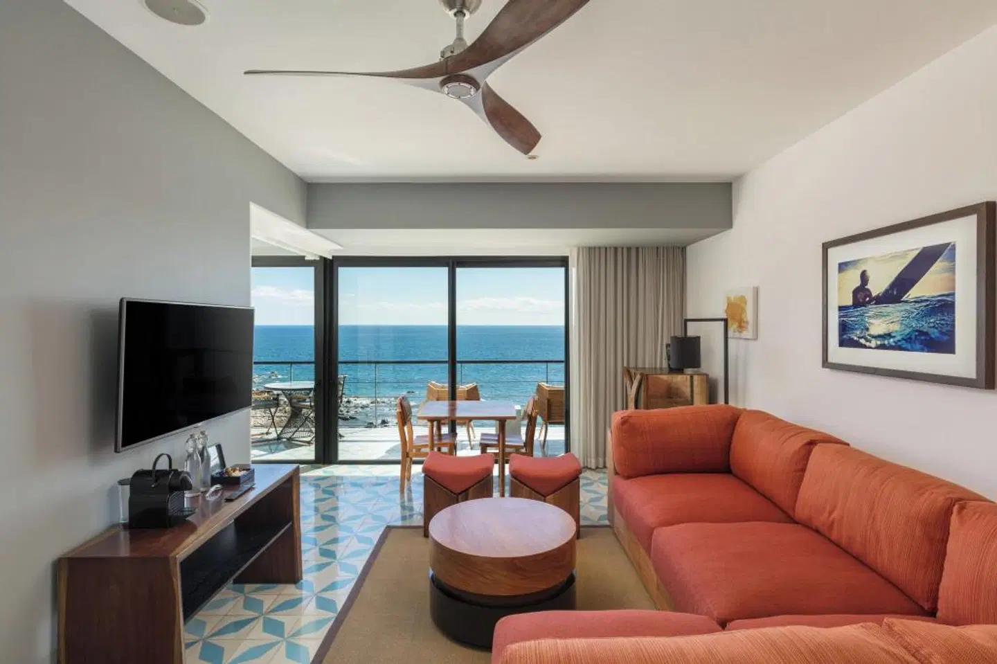 The Cape - a Thompson Hotel ROOM_EXAMPLE