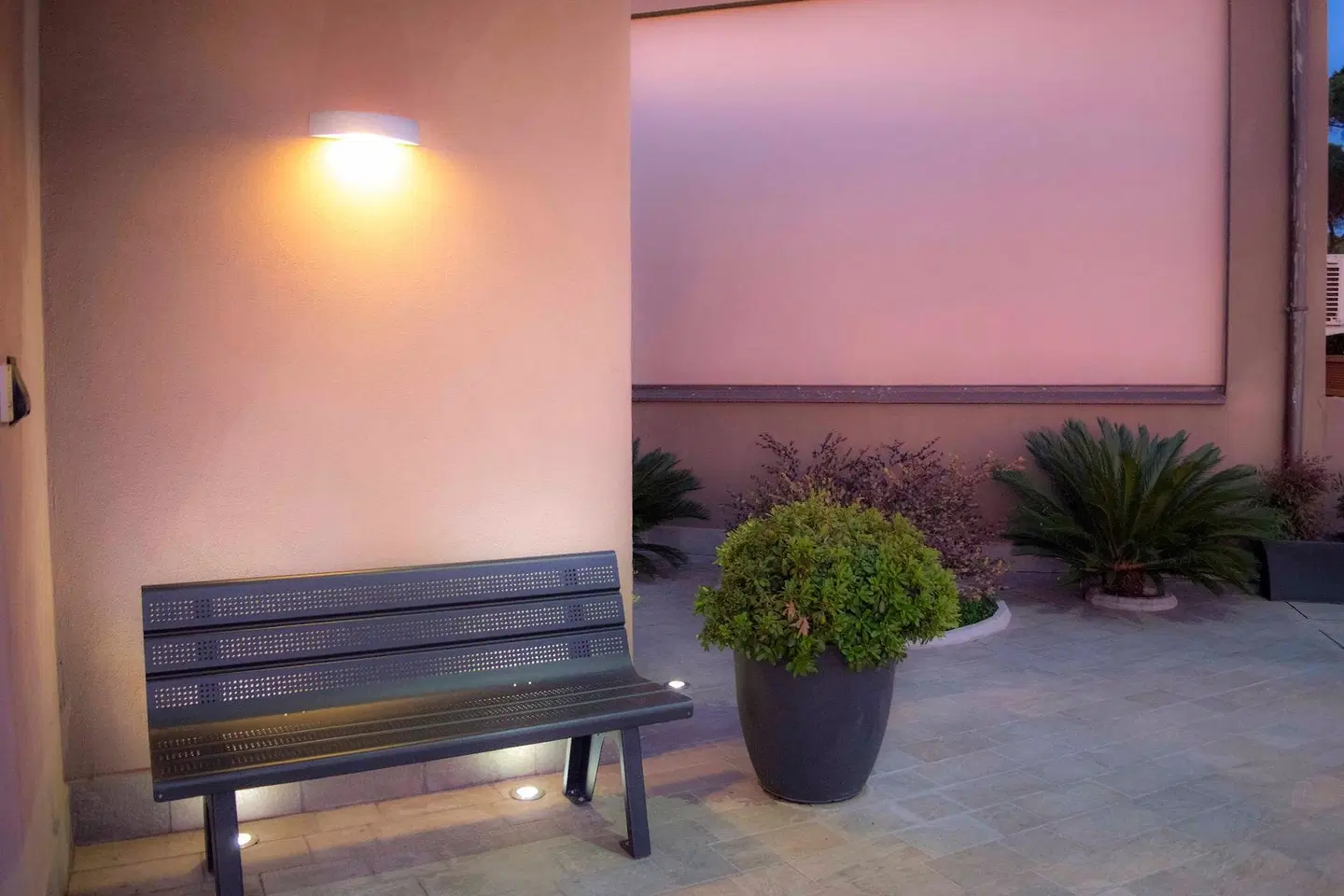 Roma Sud HEALTH_BEAUTY