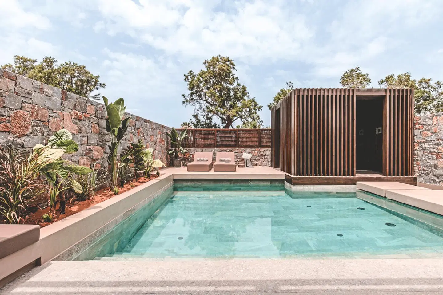 ananea Pnoe OUTDOOR_POOL