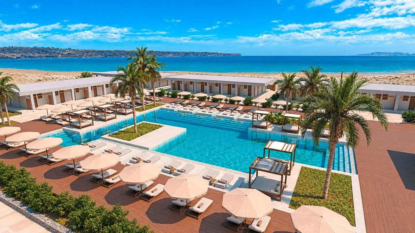 ananea Pnoe OUTDOOR_POOL