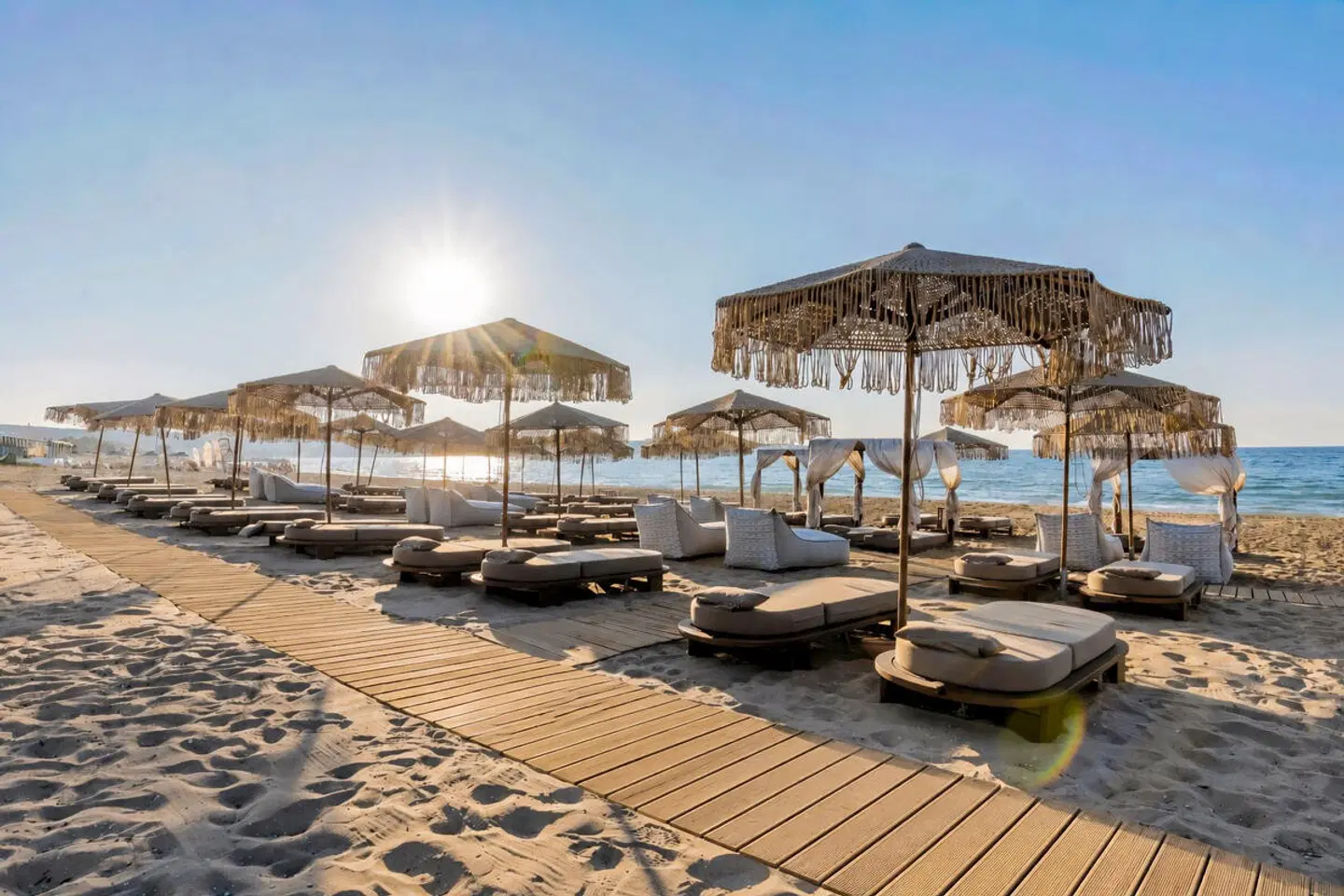 ananea Pnoe Strand