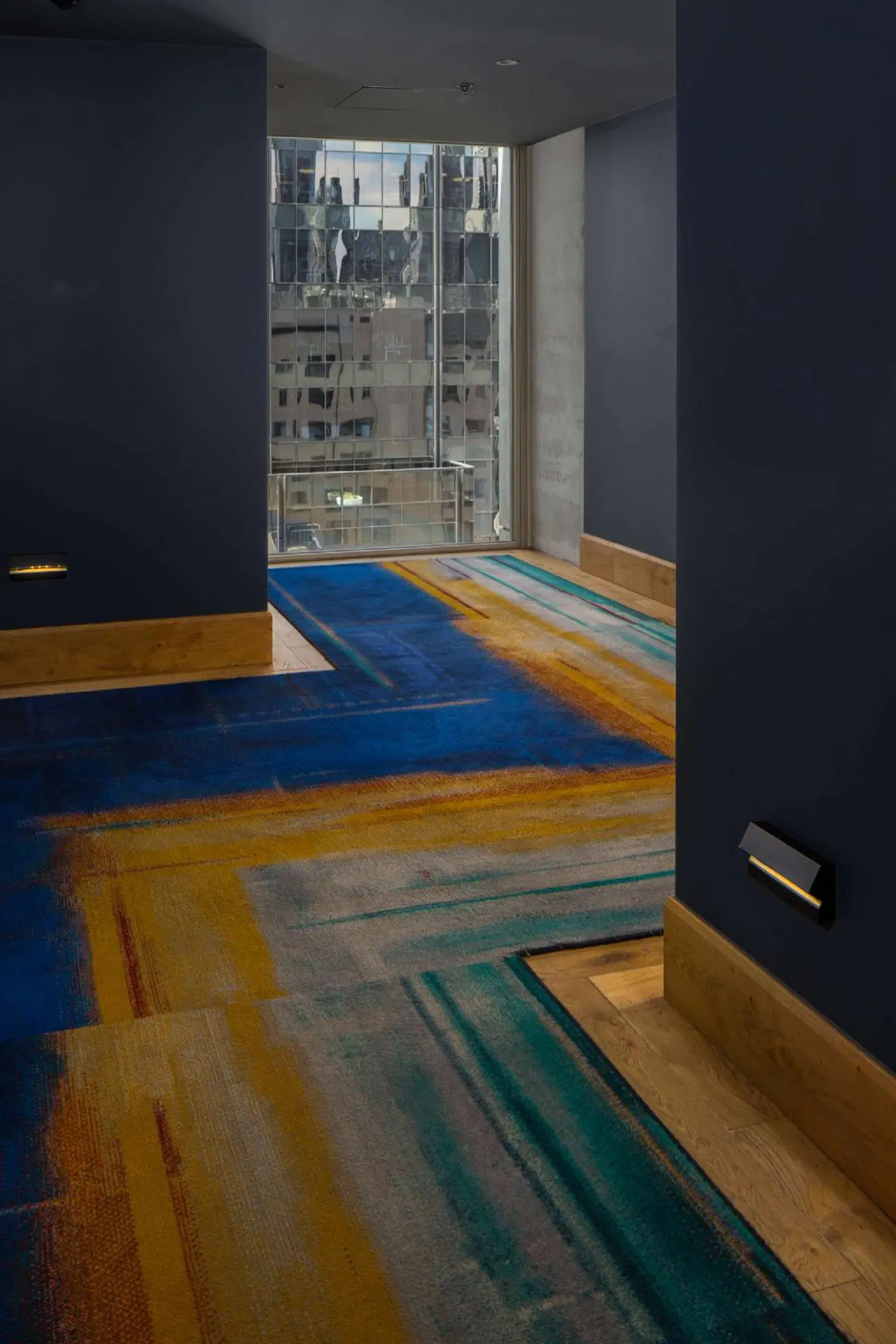 QT Melbourne ROOM_EXAMPLE
