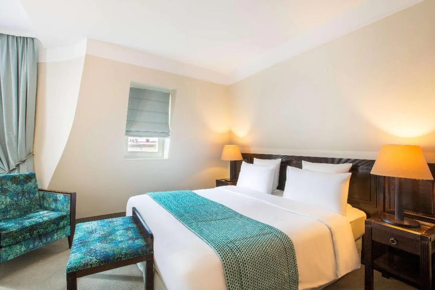 Regent Contades ROOM_EXAMPLE