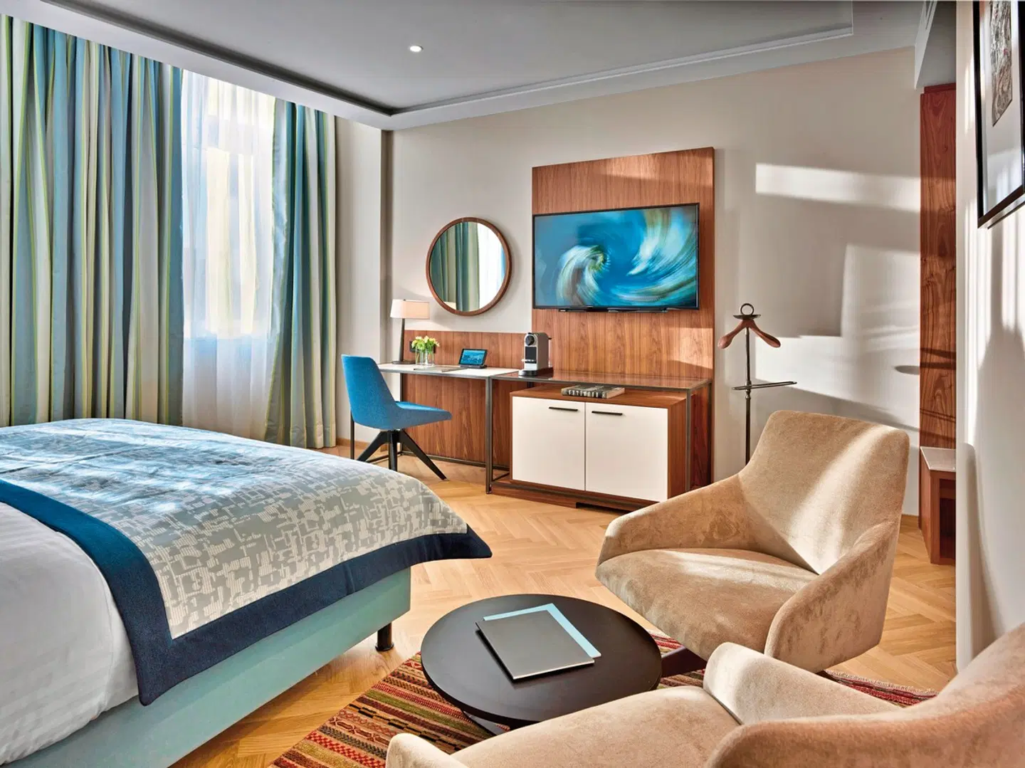 EST Grand Hotel Savoy ROOM_EXAMPLE
