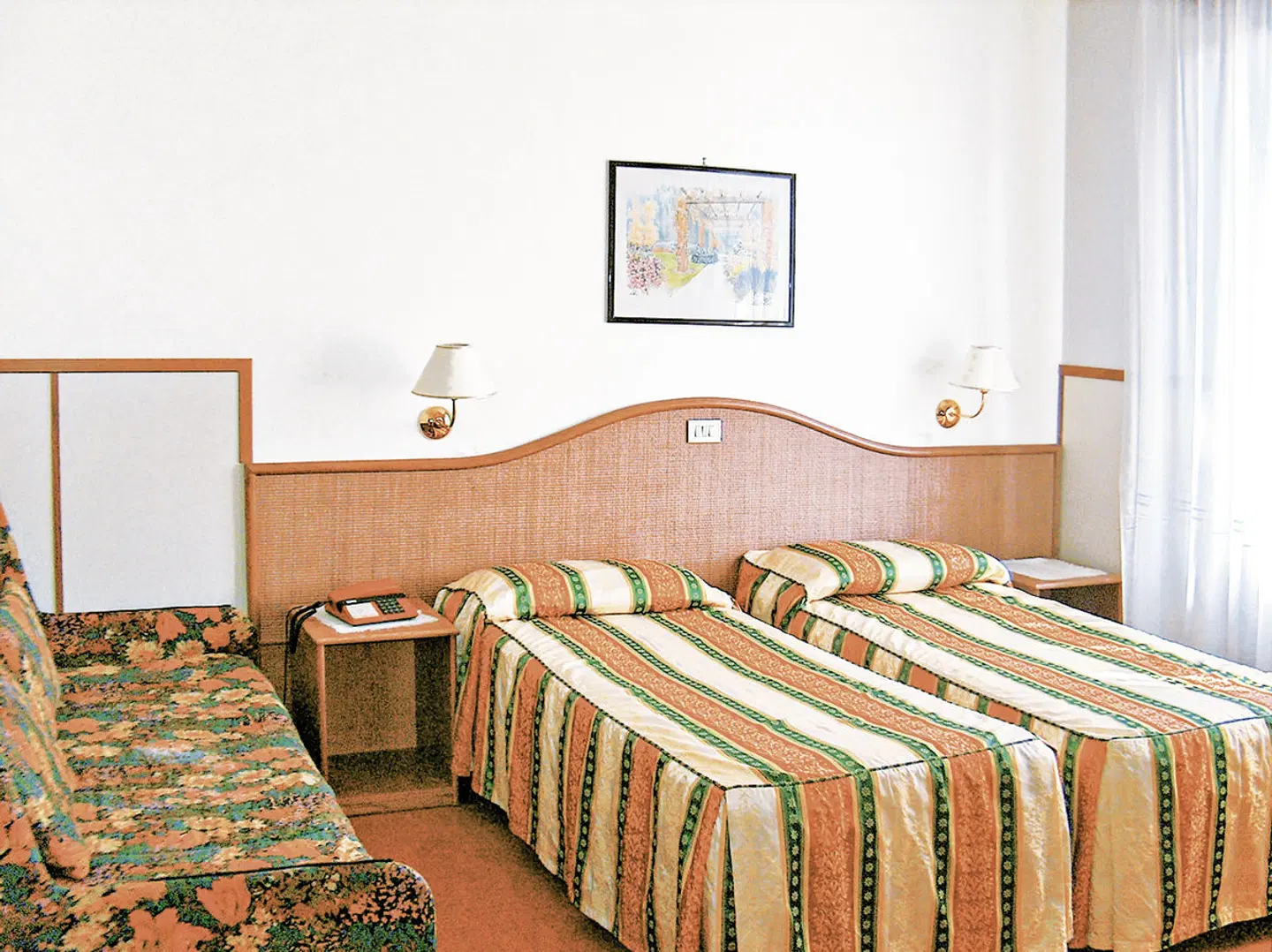 Harry's ROOM_EXAMPLE