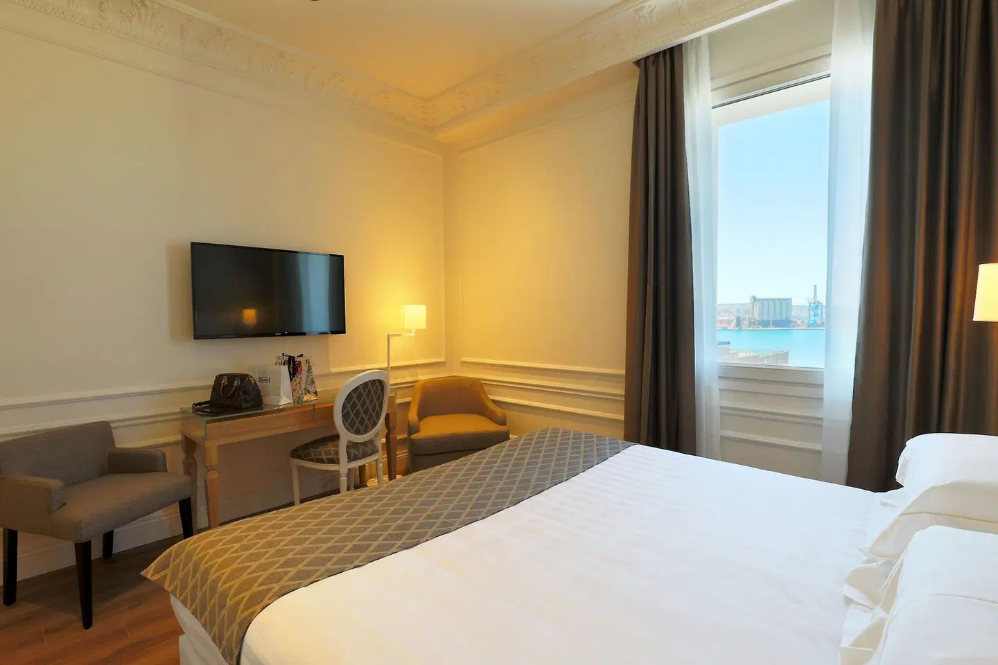 Grand Hotel Palace ROOM_EXAMPLE
