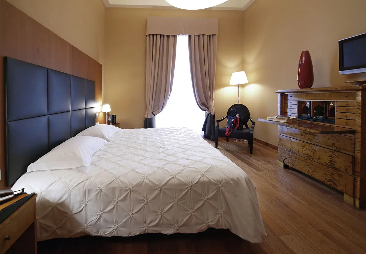 Porta Felice ROOM_EXAMPLE