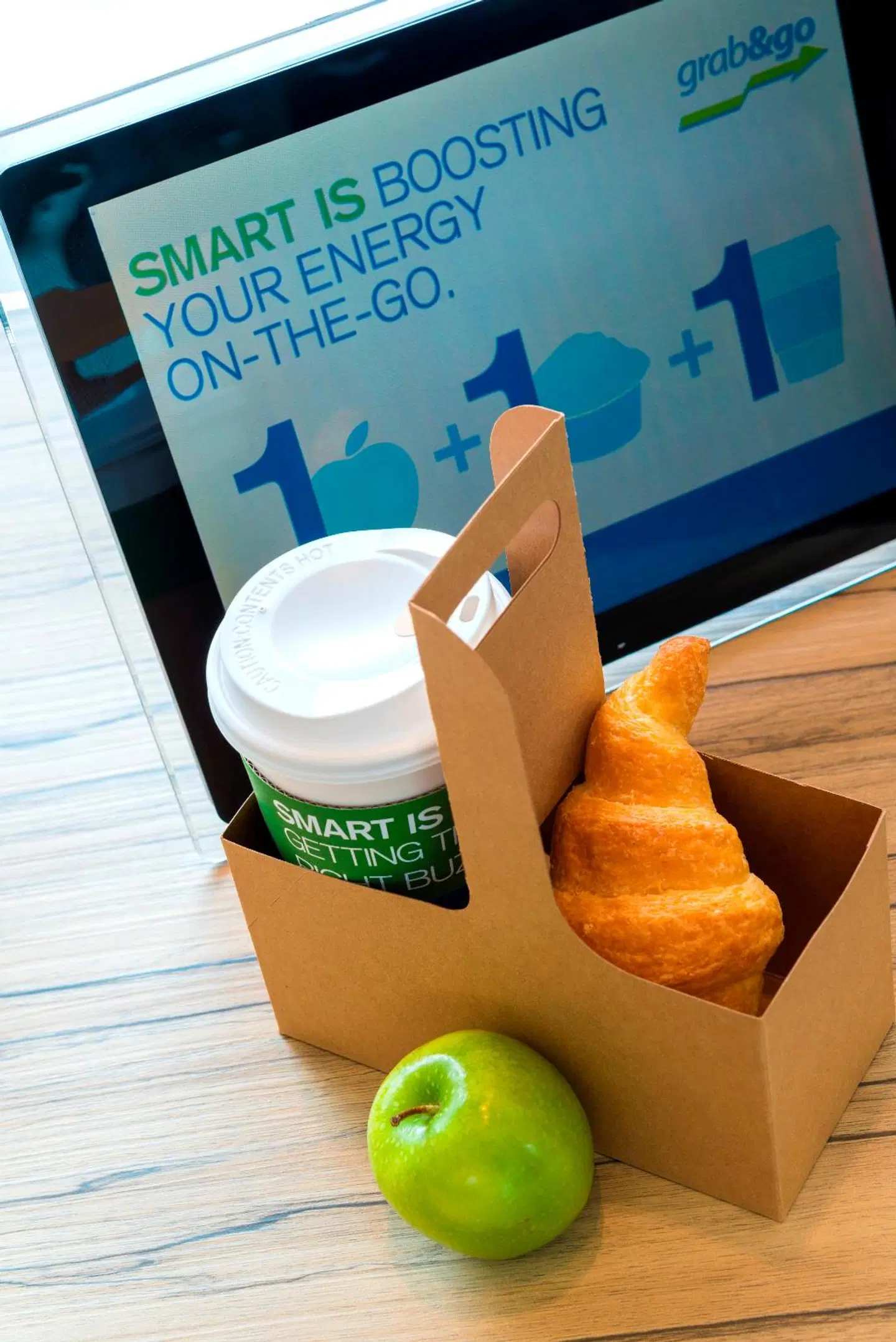 Holiday Inn Express Sydney Macquarie Park by IHG HEALTH_BEAUTY