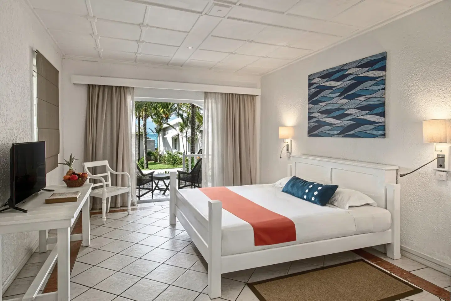 Astroea Beach ROOM_EXAMPLE