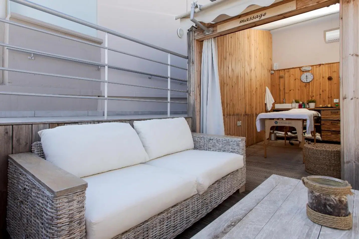 Georgioupolis Beach Hotel ROOM_EXAMPLE