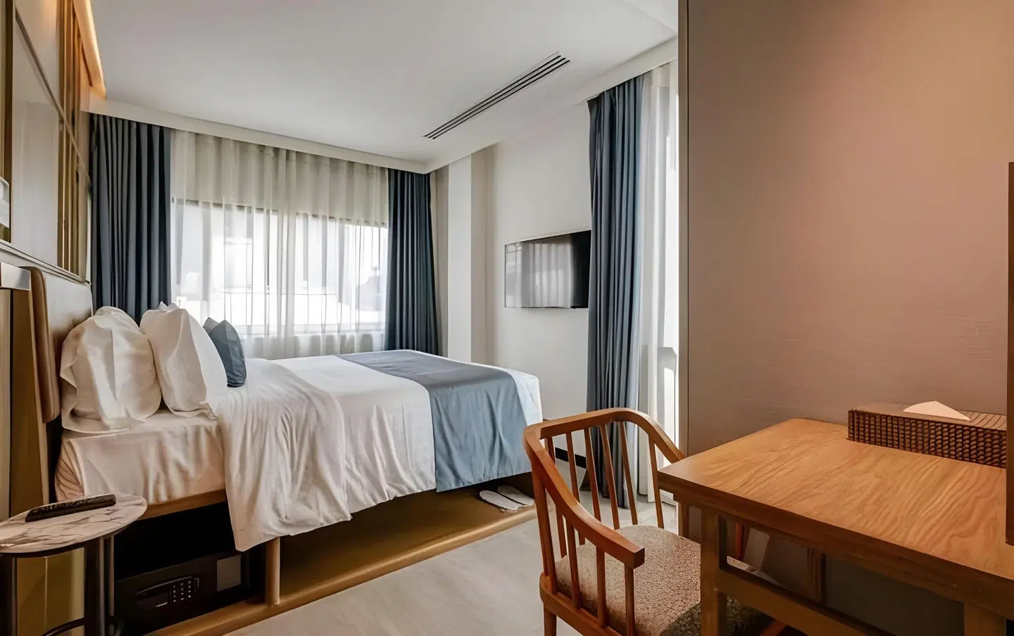 Sib Kao ROOM_EXAMPLE