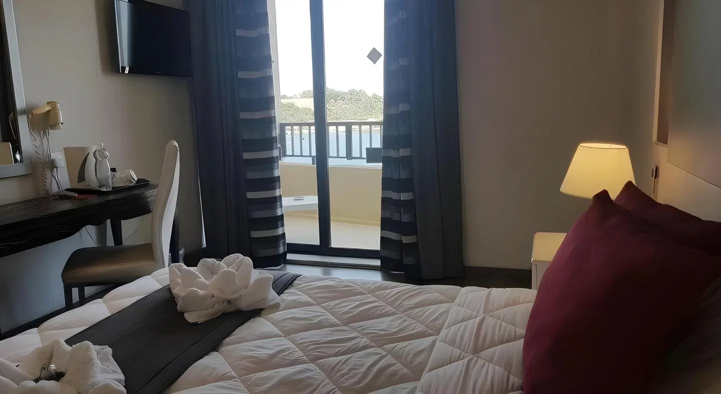 Sliema Marina ROOM_EXAMPLE