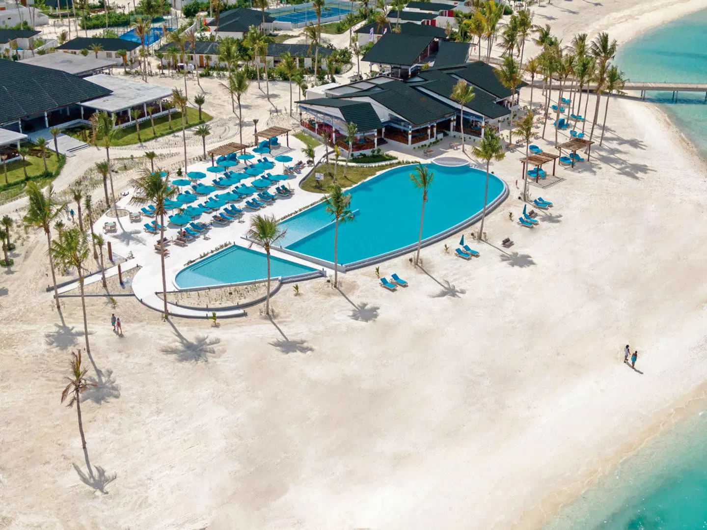 Joy Island OUTDOOR_POOL