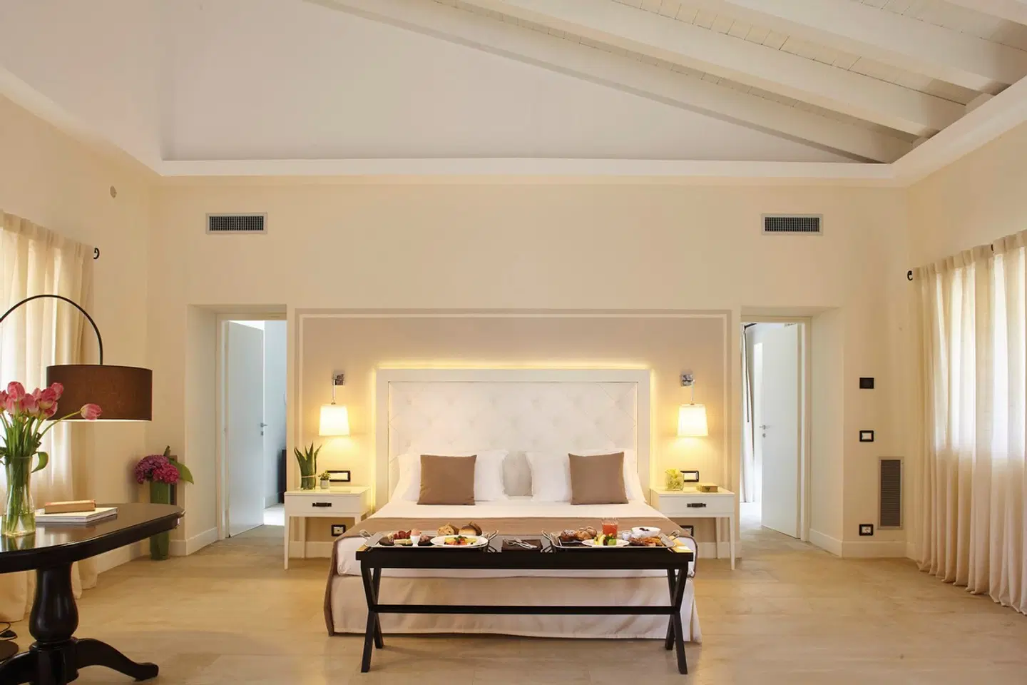 I Monasteri Golf Resort HEALTH_BEAUTY