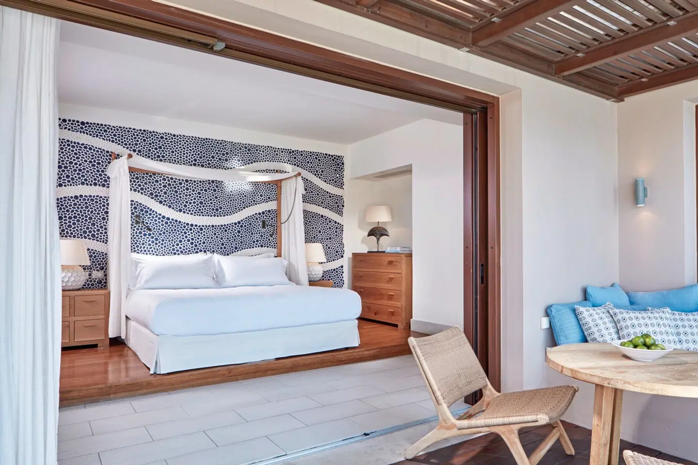 Phãea Blue, Elounda, Crete ROOM_EXAMPLE