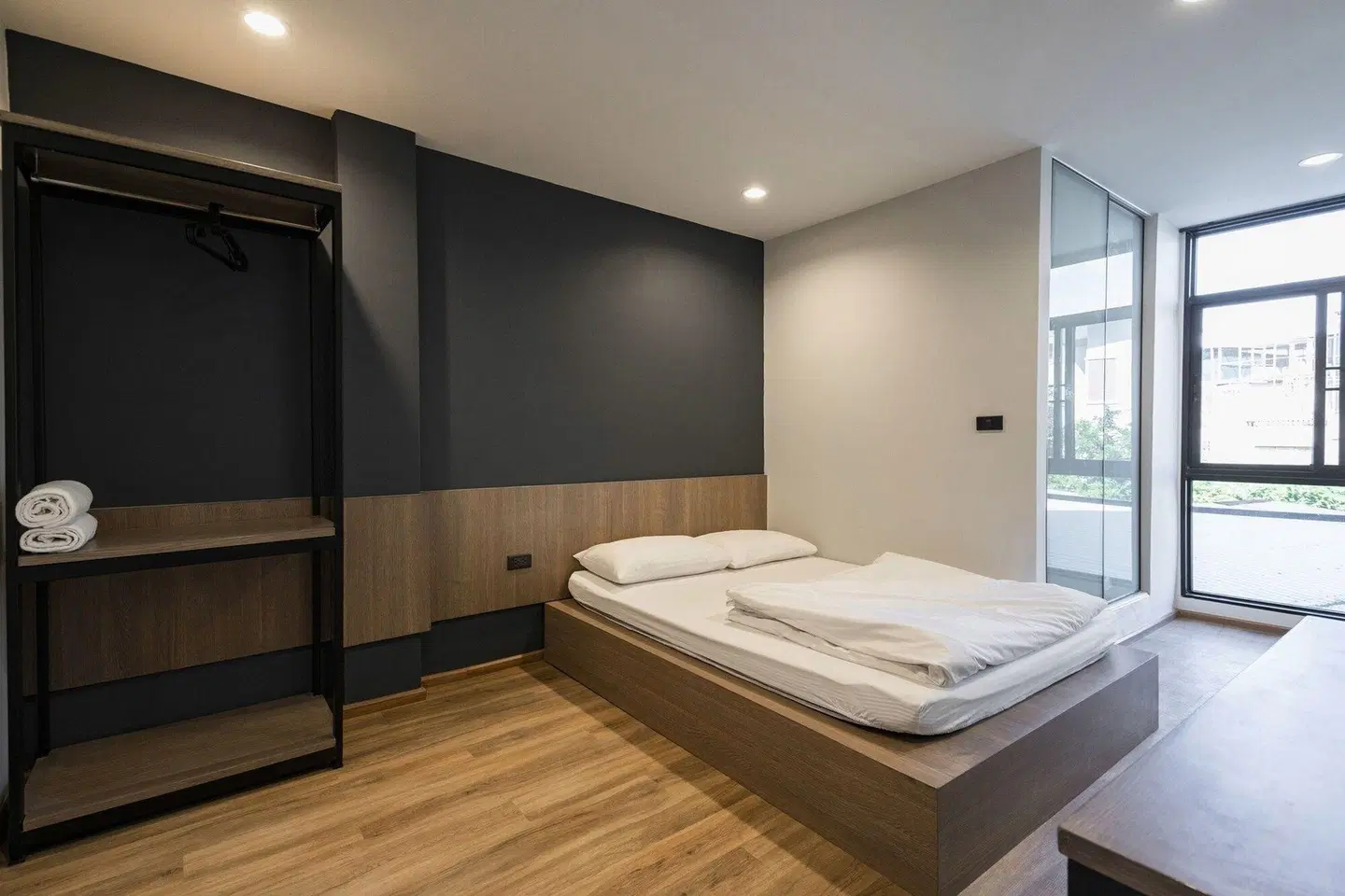 19a Hostel ROOM_EXAMPLE