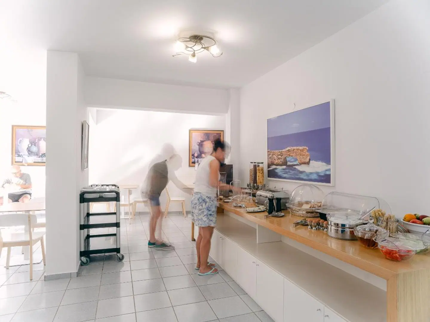 Iliana Hotel ROOM_EXAMPLE