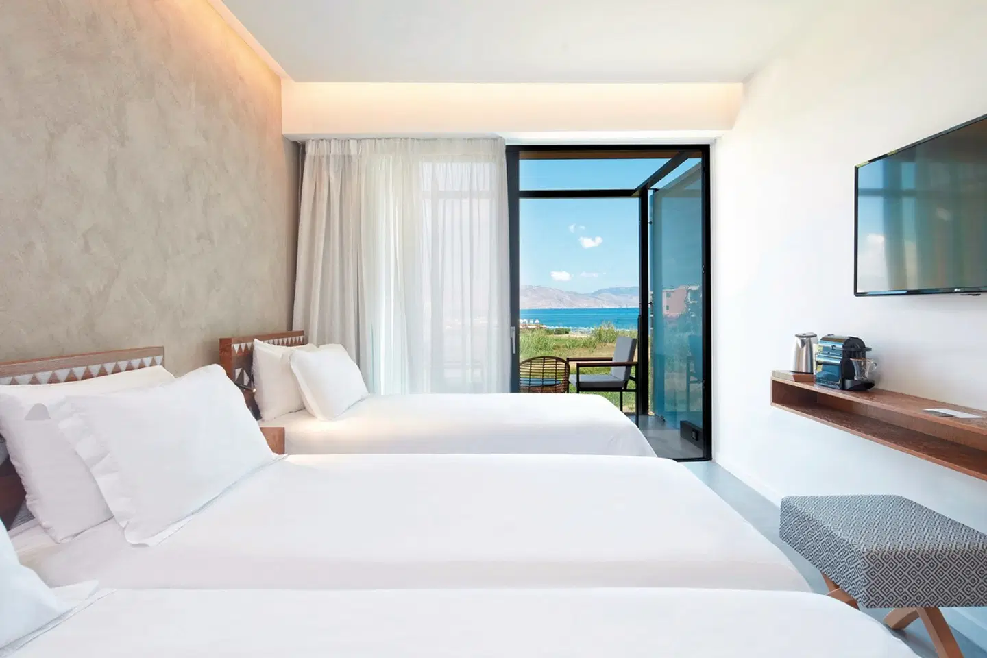 Kimpton La Mer Resort & Spa ROOM_EXAMPLE