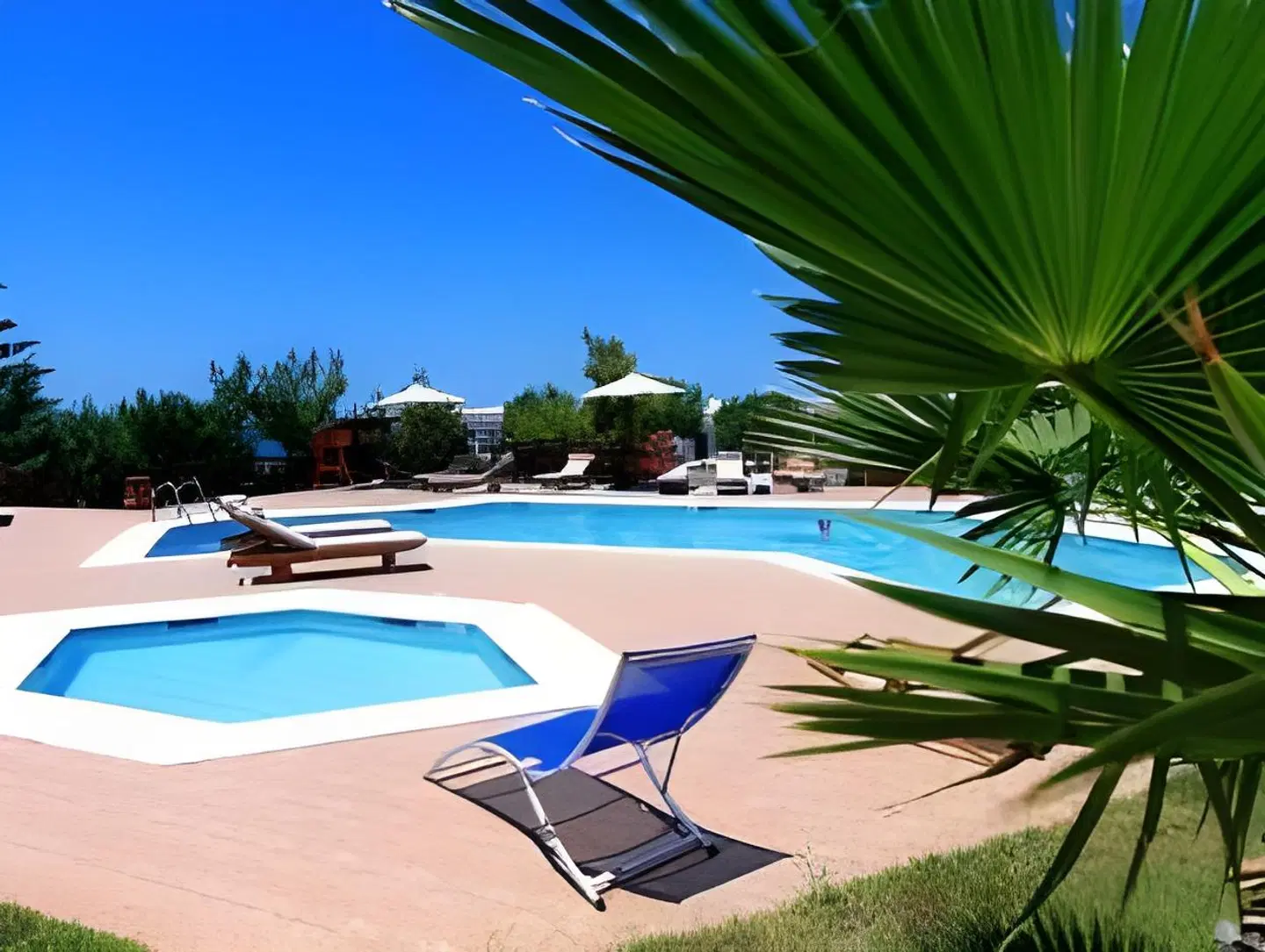 Kreta Natur SPORTS_AND_LEISURE