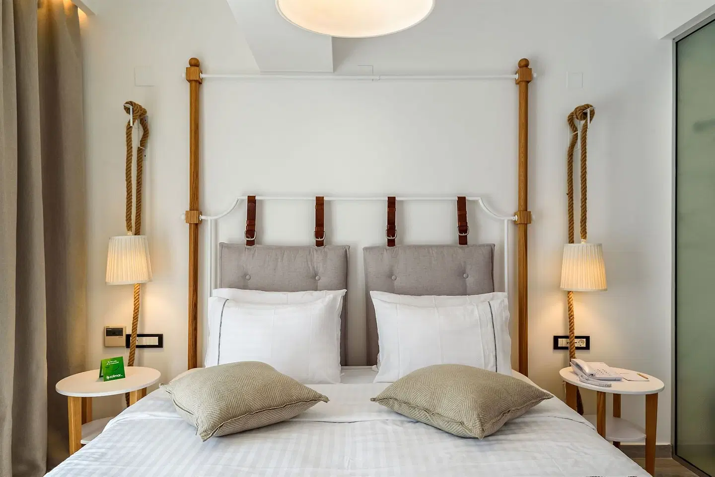 Solimar White Pearl - Adults Only ROOM_EXAMPLE