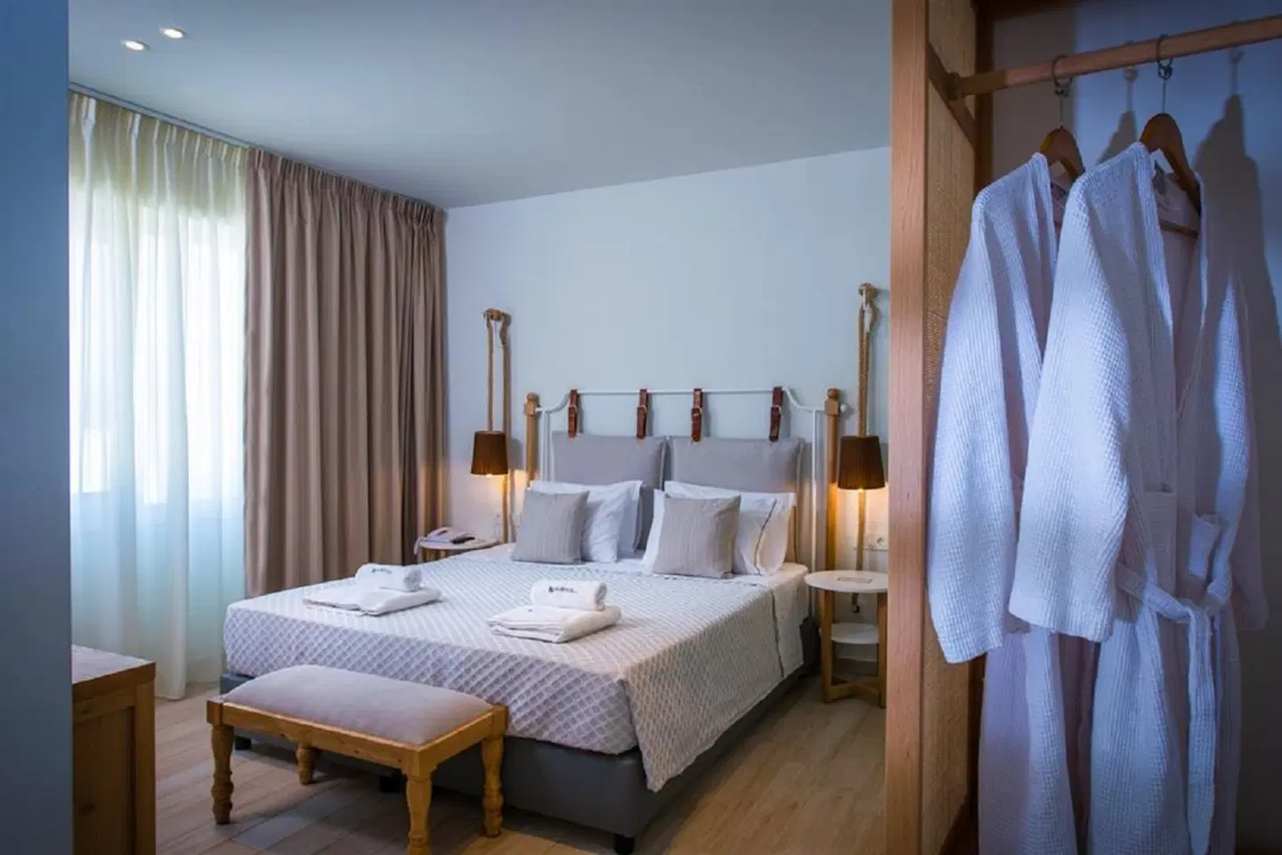 Solimar White Pearl - Adults Only ROOM_EXAMPLE