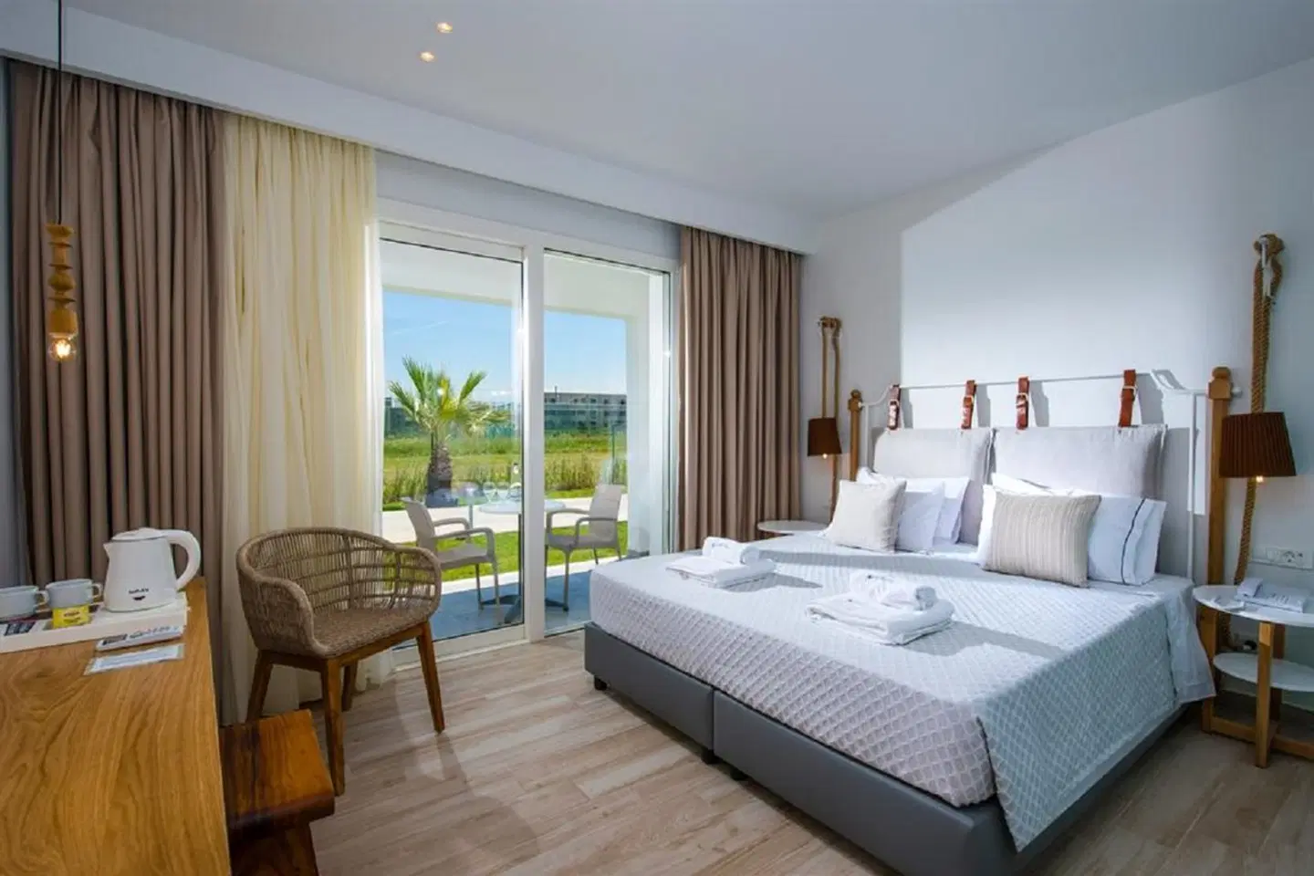 Solimar White Pearl - Adults Only ROOM_EXAMPLE