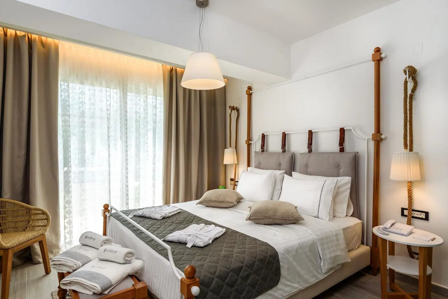 Solimar White Pearl - Adults Only ROOM_EXAMPLE
