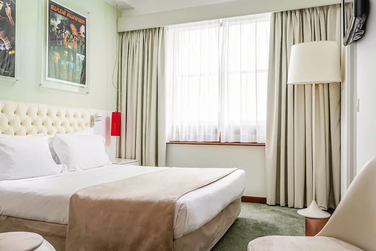 Florida ROOM_EXAMPLE