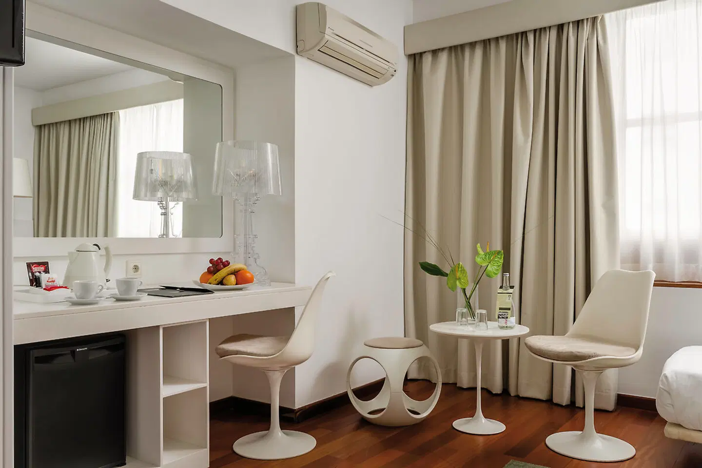 Florida ROOM_EXAMPLE