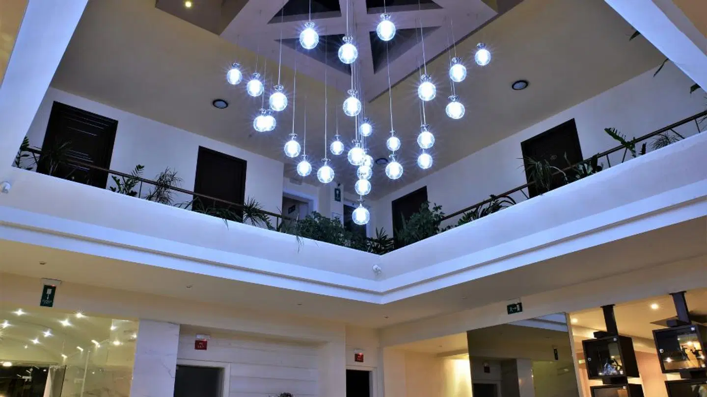 Theo Hotel LOUNGE_LOBBY