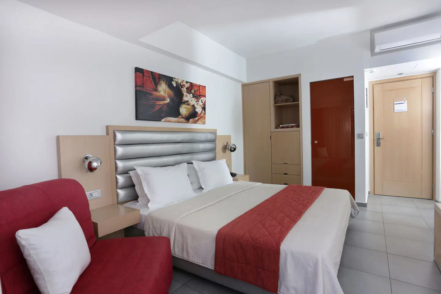Bali Star Hotel ROOM_EXAMPLE
