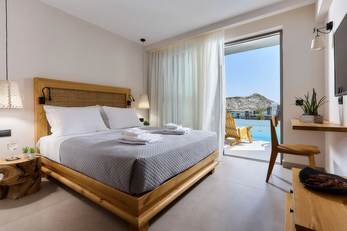 Bali Star Hotel ROOM_EXAMPLE