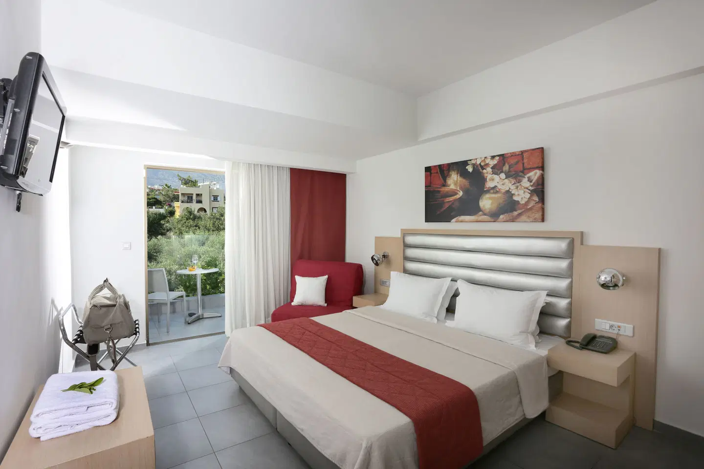 Bali Star Hotel ROOM_EXAMPLE