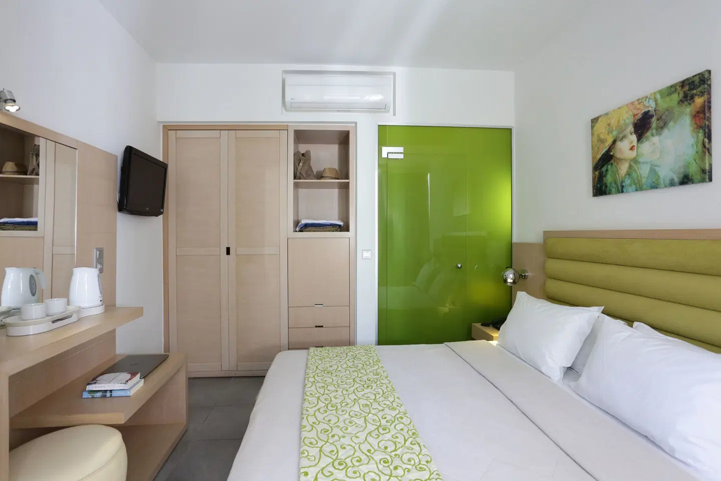 Bali Star Hotel ROOM_EXAMPLE