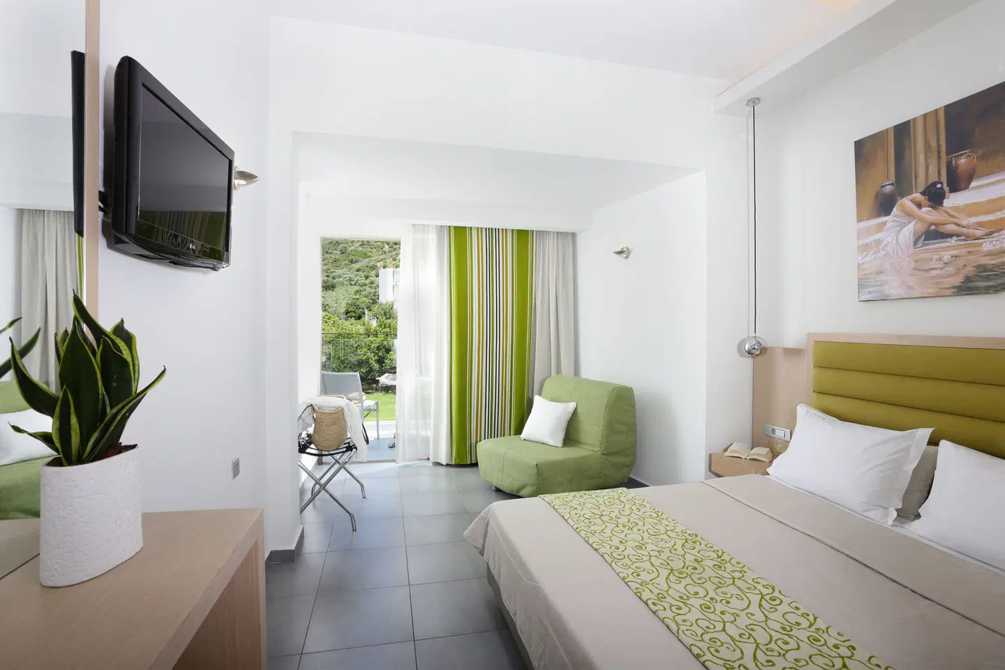 Bali Star Hotel ROOM_EXAMPLE