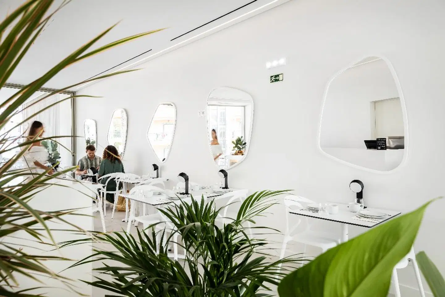 Vila Maria Hotel - Adults Only SPORTS_AND_LEISURE