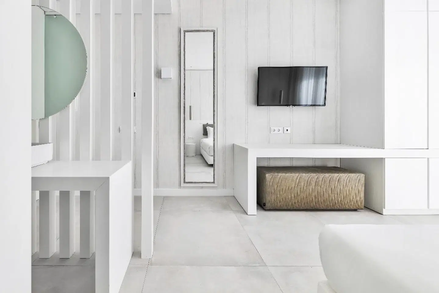 Vila Maria Hotel - Adults Only ROOM_EXAMPLE
