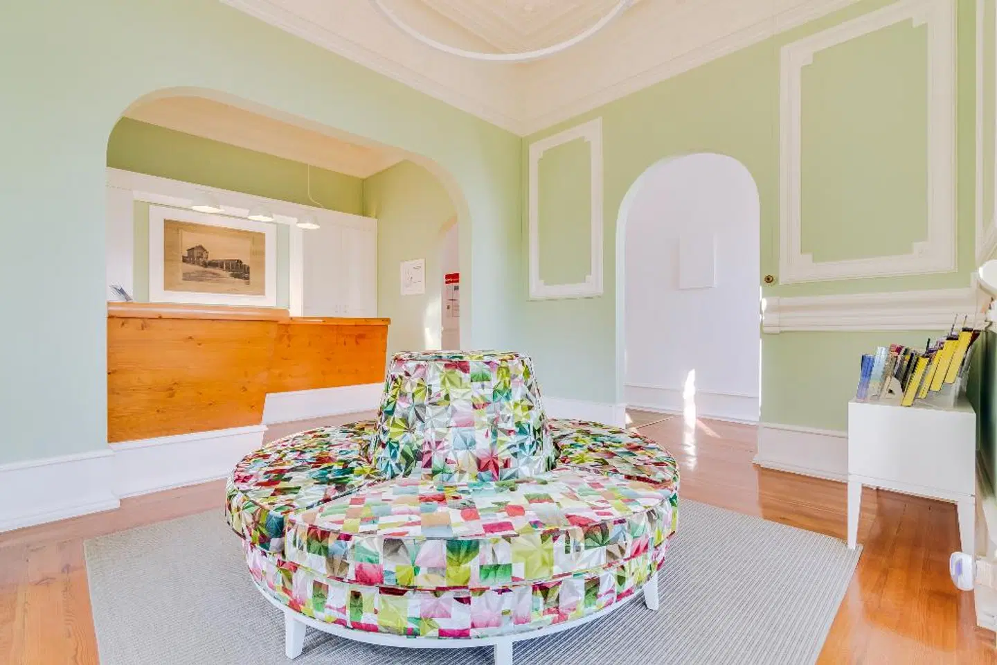 Vila Recife ROOM_EXAMPLE