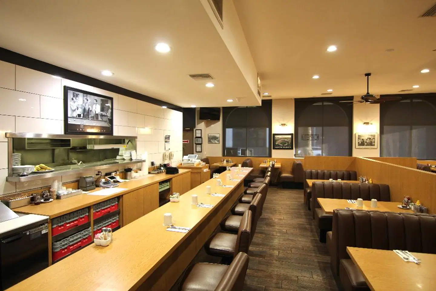 Dunes Inn - Sunset Bar