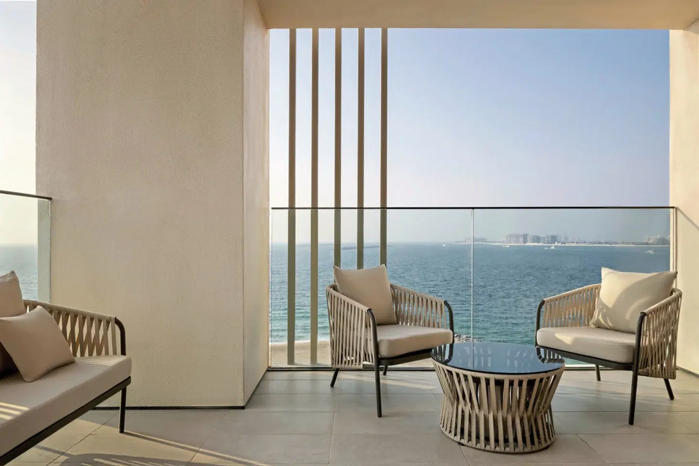 Delano Dubai LOUNGE_LOBBY