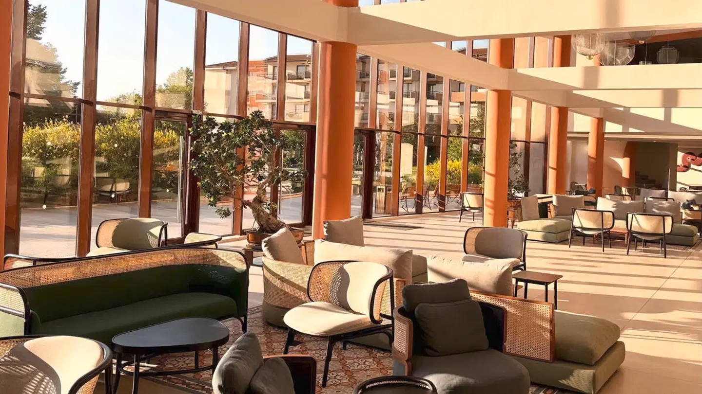 HVD Club Hotel Miramar LOUNGE_LOBBY