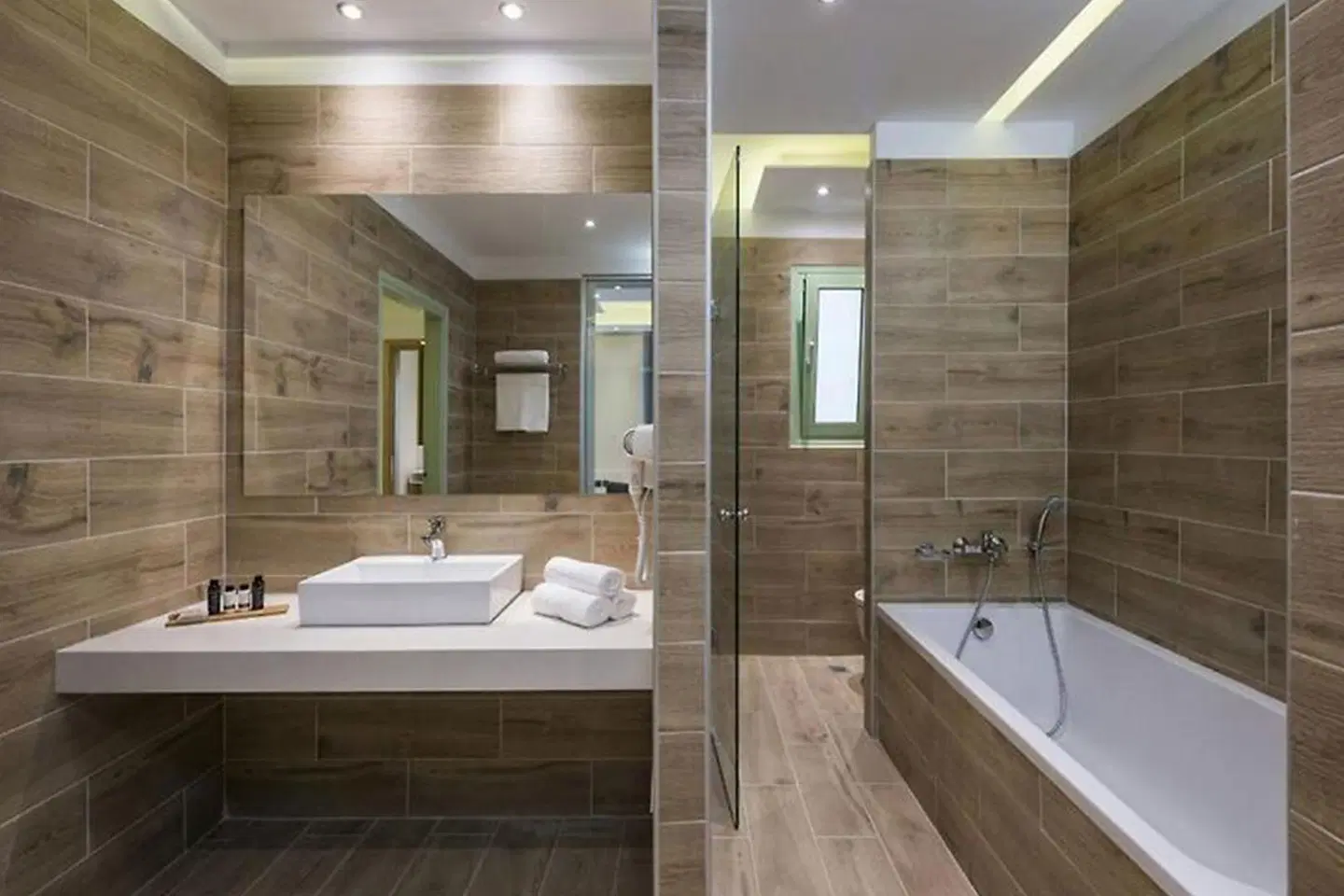 Summer Beach Hotel ROOM_EXAMPLE