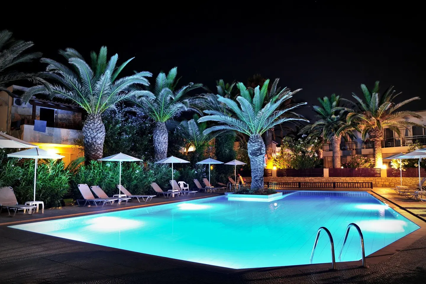 Maravel Land OUTDOOR_POOL