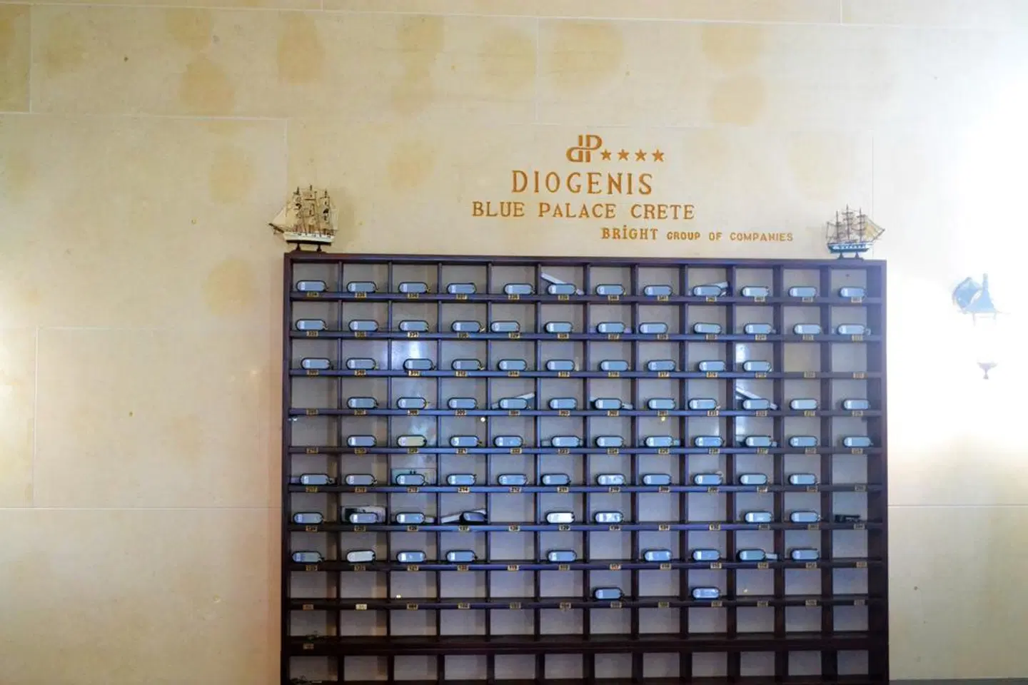 Diogenis Palace MODEL_IMPRESSION