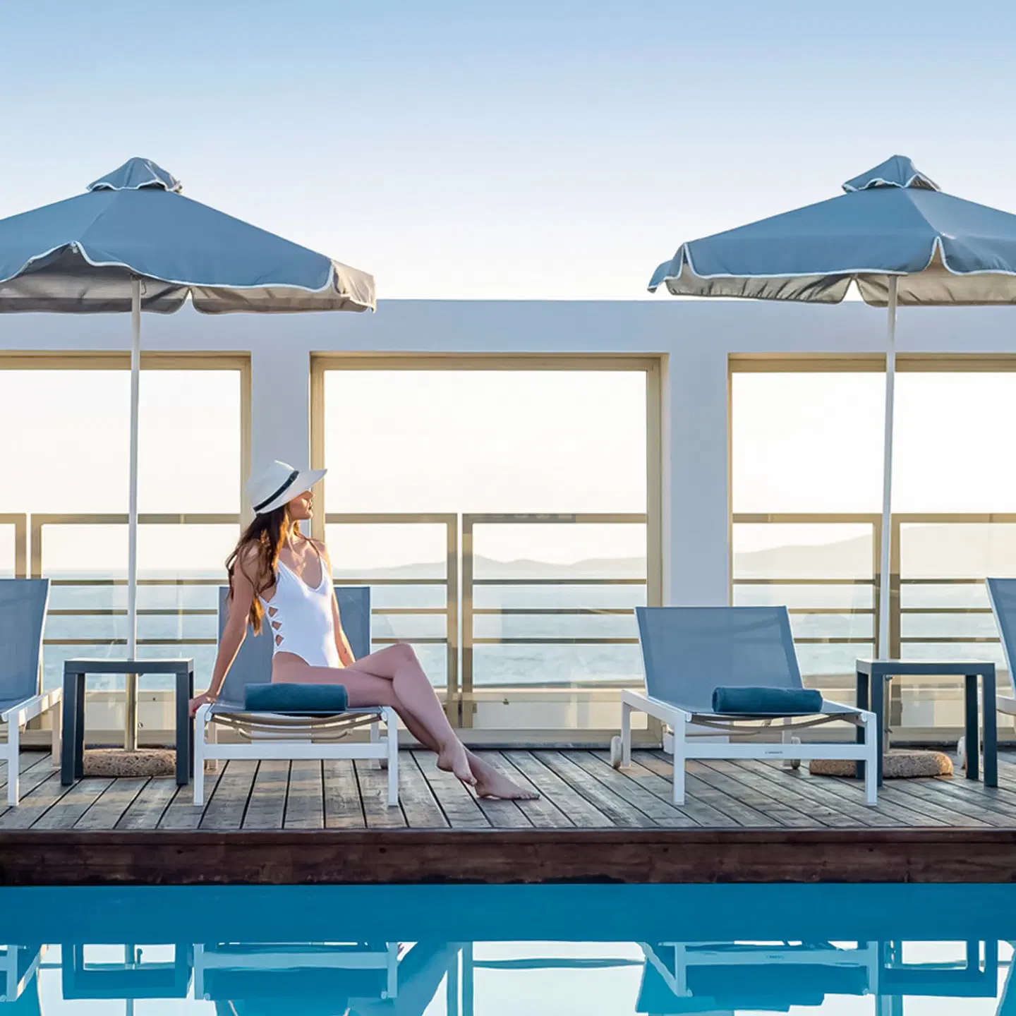 Aquila Atlantis OUTDOOR_POOL