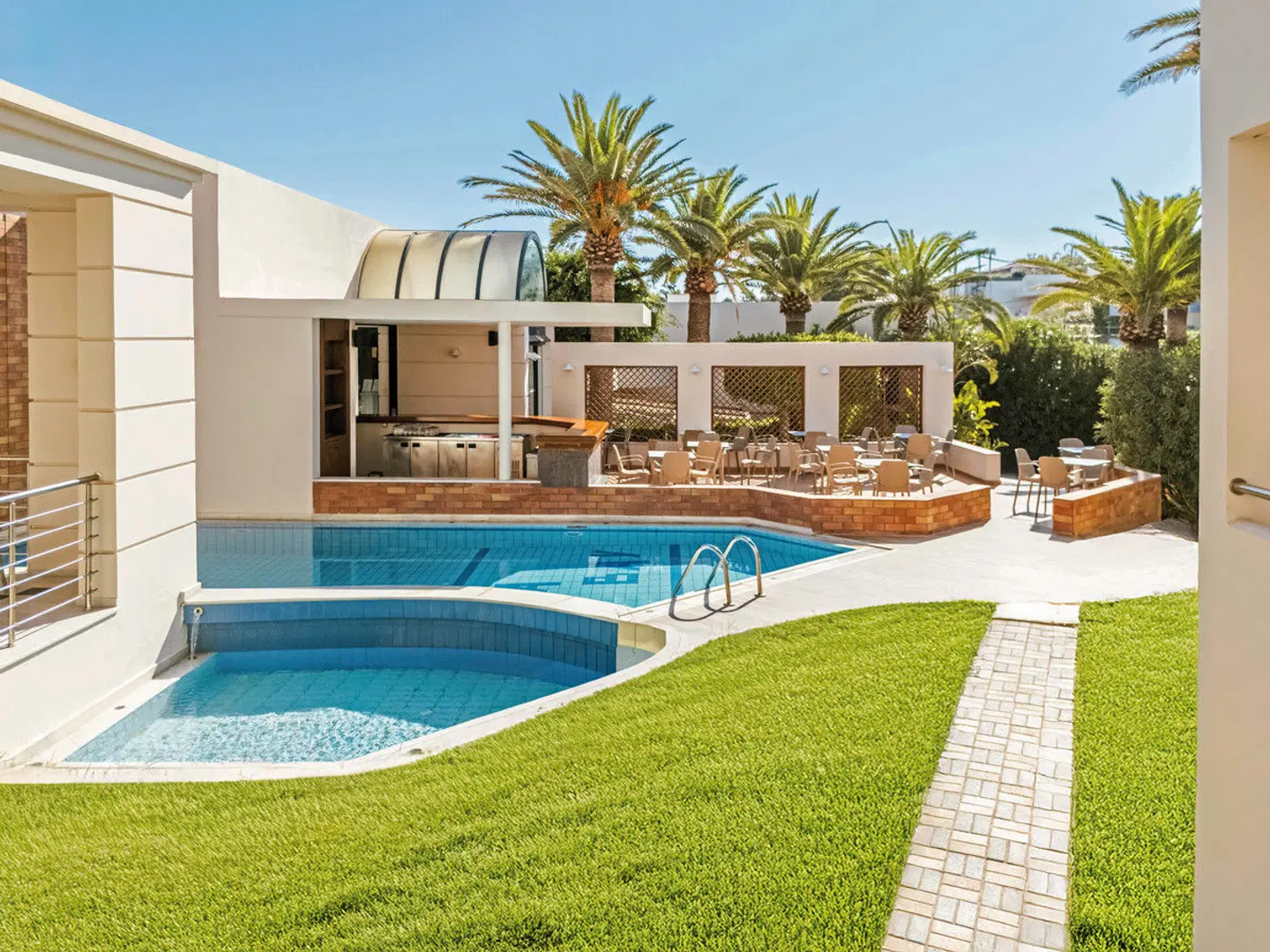 Eva Bay OUTDOOR_POOL