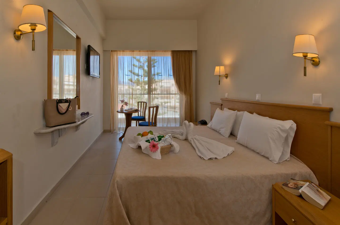 Minos Hotel ROOM_EXAMPLE