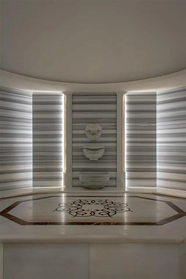 Kempinski San Lawrenz HEALTH_BEAUTY