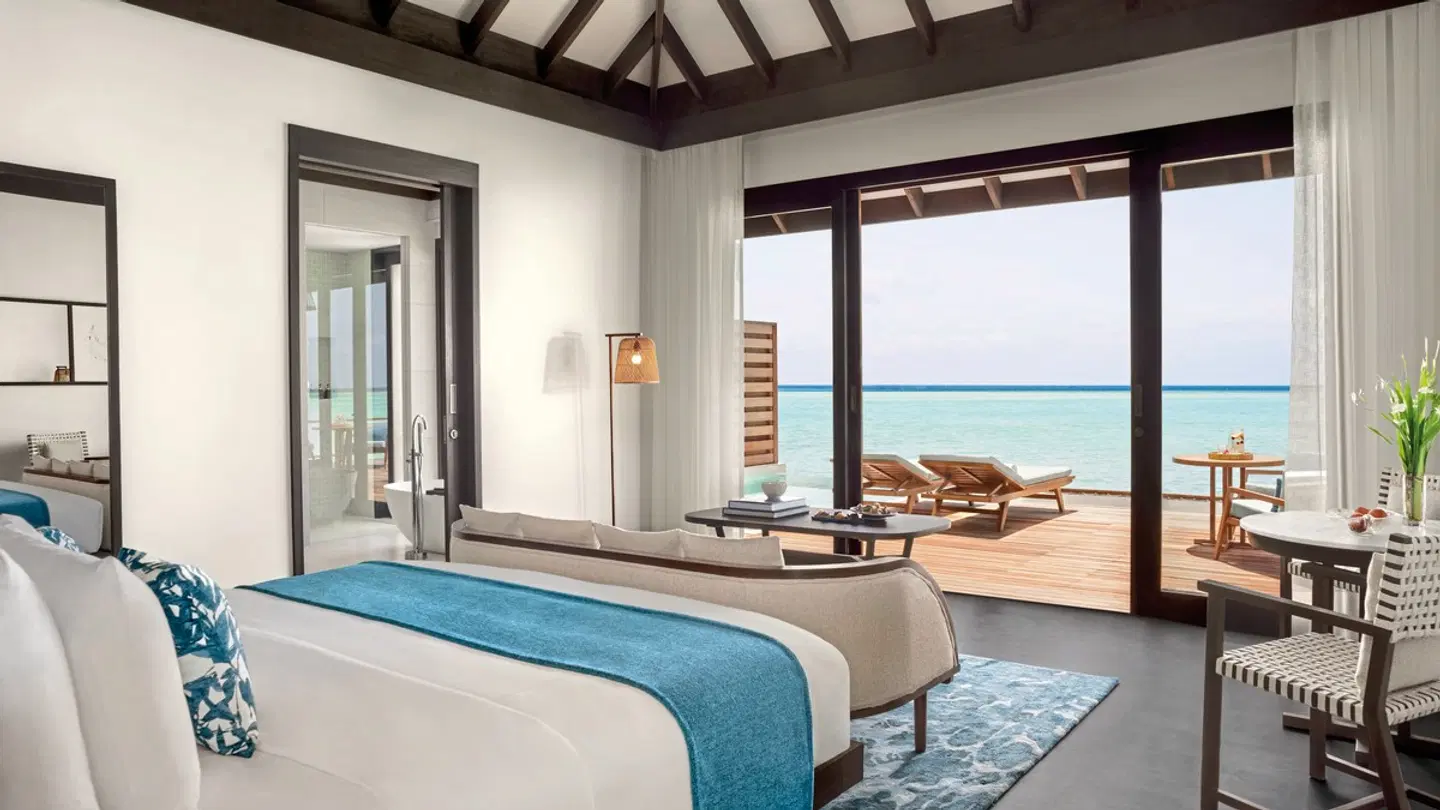 Anantara Veli Maldives Resort ROOM_EXAMPLE